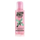 Renbow Crazy Colour Range 100ml